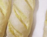 うちの味☆バター風味♪ミニソフトフランス作り方33写真