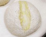 うちの味☆バター風味♪ミニソフトフランス作り方39写真