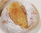 うちの味☆バター風味♪ミニソフトフランス作り方38写真