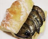 うちの味☆バター風味♪ミニソフトフランス作り方49写真