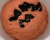 時短 ホットケーキミックスのカップケーキ作り方4写真