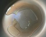 究極のシャキシャキもやし炒め作り方1写真