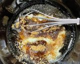 サクサク！米粉の黒糖きなこクッキー作り方3写真