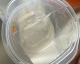 時短 ホットケーキミックスのカップケーキ作り方9写真