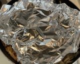 切り干し大根の出汁煮作り方4写真