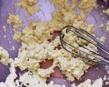 天津麻婆豆腐春雨作り方3写真