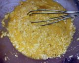 天津麻婆豆腐春雨作り方4写真