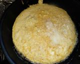 天津麻婆豆腐春雨作り方8写真