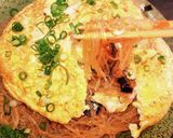 天津麻婆豆腐春雨作り方10写真