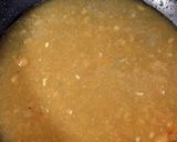 ヨウサマの減塩心臓疾患向きの筑前煮作り方9写真
