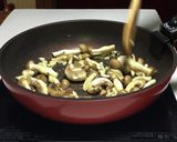 鶏ムネ肉と蒸し野菜のダイエットカレー作り方12写真
