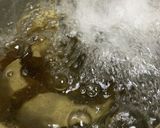 めかぶの下ごしらえ作り方1写真
