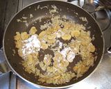 鶏ムネのコンソメ煮込み作り方5写真