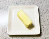 いちごタルト【備忘】作り方2写真