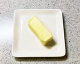 いちごタルト【備忘】作り方2写真