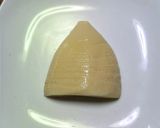 ヨウサマの減塩筍の磯辺焼き作り方1写真