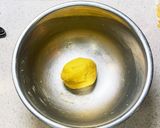 いちごタルト【備忘】作り方5写真