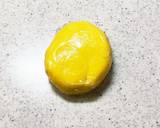 いちごタルト【備忘】作り方6写真