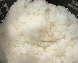 すし飯はすし酢で簡単、美味しい 作り方6写真