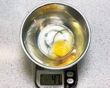 いちごタルト【備忘】作り方23写真