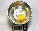 いちごタルト【備忘】作り方23写真