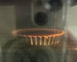 いちごタルト【備忘】作り方25写真