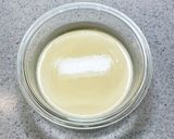 いちごタルト【備忘】作り方31写真