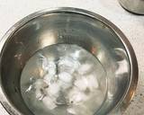 いちごタルト【備忘】作り方35写真