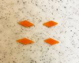 ひよこのチキンナゲット作り方4写真