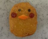ひよこのチキンナゲット作り方5写真