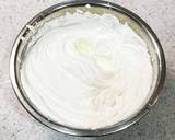 いちごタルト【備忘】作り方36写真