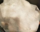 圧力鍋で手羽元のさっぱり煮作り方3写真