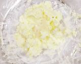 うちの味☆混ぜるだけ簡単♪パン用クリーム作り方6写真