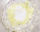 うちの味☆混ぜるだけ簡単♪パン用クリーム作り方7写真