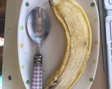 世界で一番美味しいバナナの食べ方作り方3写真