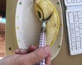 世界で一番美味しいバナナの食べ方作り方4写真