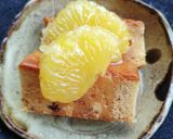 夏みかんシロップ作り方6写真