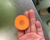 野菜の切り方 業務用作り方25写真