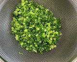 野菜の切り方 業務用作り方24写真