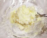 うちの味☆混ぜるだけ簡単♪パン用クリーム作り方16写真
