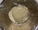 皮から作る簡単あっさり水餃子作り方2写真