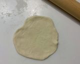 皮から作る簡単あっさり水餃子作り方5写真