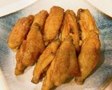 オクラの豚ロース巻き☆お弁当にも◎作り方12写真