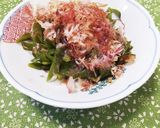 お手軽な、まん丸生めかぶ作り方3写真