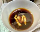✨玉ねぎたっぷり豚の生姜焼き✨作り方2写真