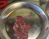 本格！ミートパイ作り方3写真