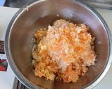 本格！ミートパイ作り方4写真