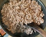 本格！ミートパイ作り方6写真