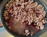 本格！ミートパイ作り方7写真