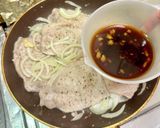 ✨玉ねぎたっぷり豚の生姜焼き✨作り方9写真